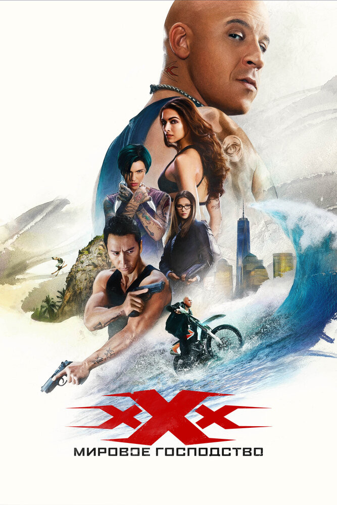 XXX Фильмы XXX онлайн - смотреть разные гонзо порно фильмы без сюжета