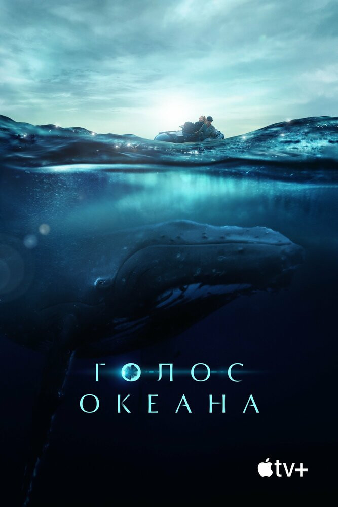 Голос океана смотреть онлайн бесплатно фильм (2021) в HD качестве - Загонка