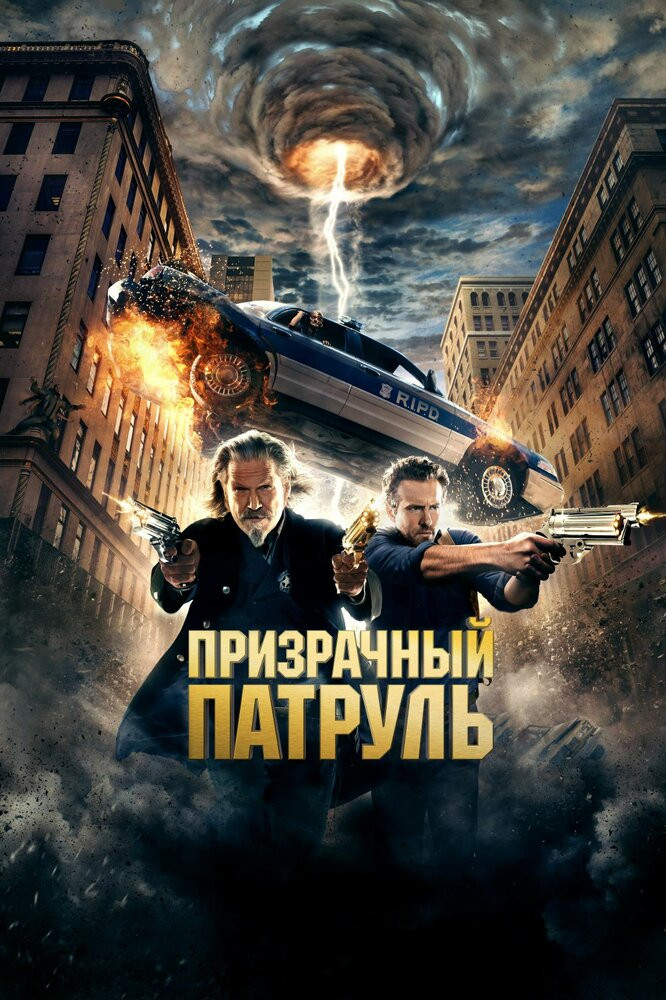 Смотреть фильм кей паркер порно видео