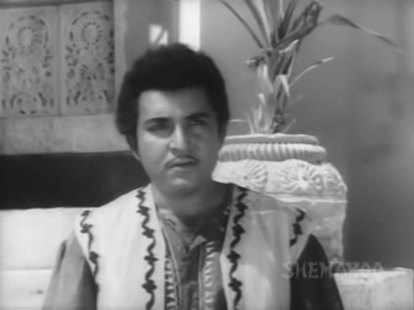 Разия Султан Смотреть Онлайн Бесплатно Индийский Фильм (1961) В HD.
